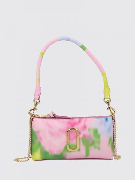 Shoulder bag woman Marc Jacobs