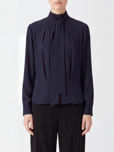 Jumper woman N° 21