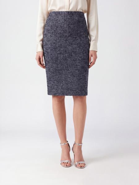Skirt woman N° 21