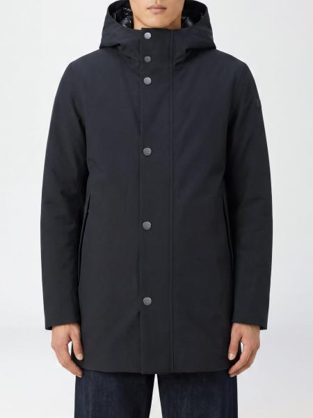 Coat men Rrd