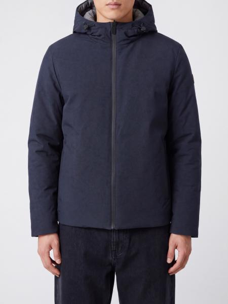 Jacket men Rrd