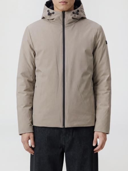 Jacket men Rrd