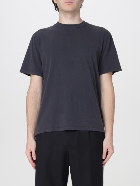 T-shirt men Our Legacy