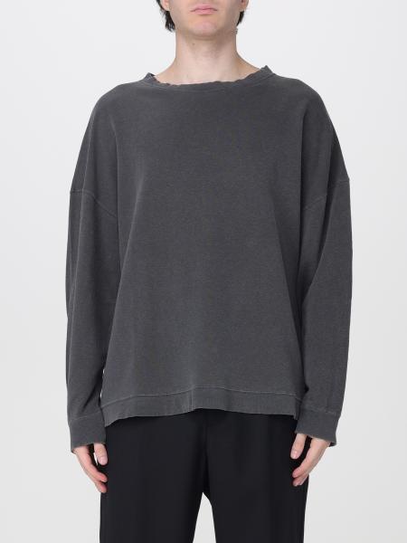 Sweatshirt men Our Legacy