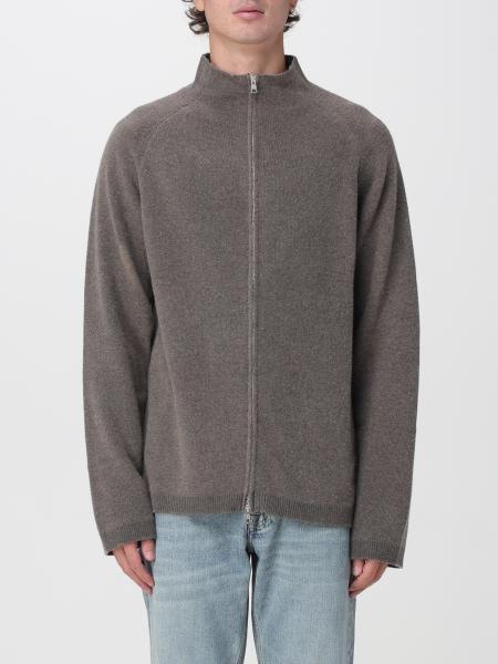 Maglia uomo Our Legacy