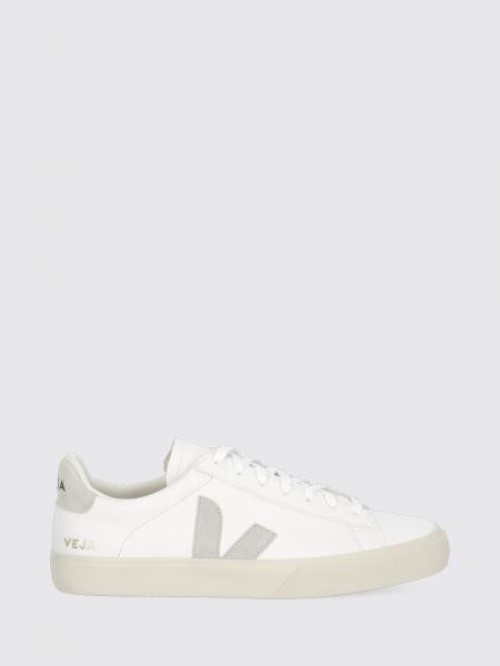 Sneakers men Veja