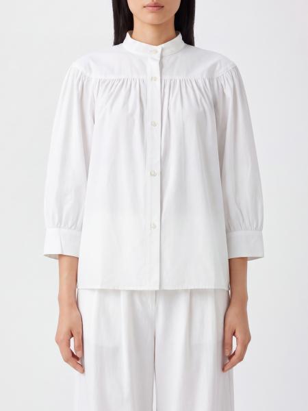 Camicia donna A.P.C.