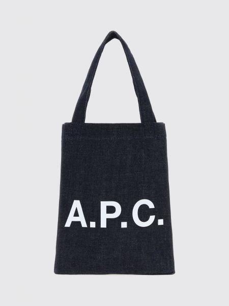 斜挎包 女士 A.P.C.