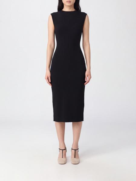 Dress woman Jacquemus
