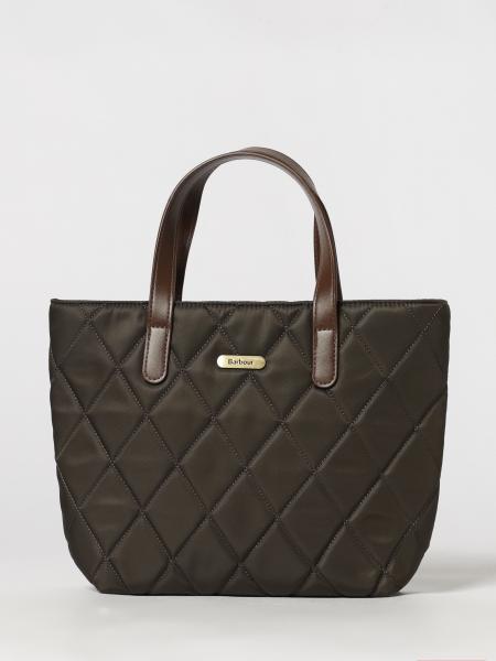 Mini bag woman Barbour