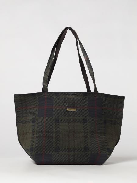 Mini bag woman Barbour