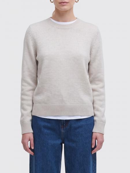 Pullover damen Barbour