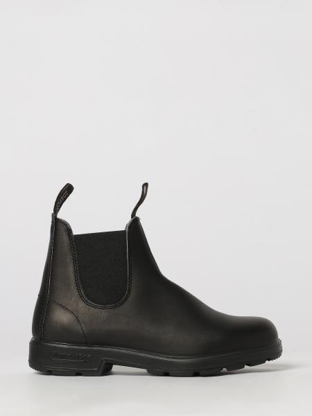 Shoes men Blundstone