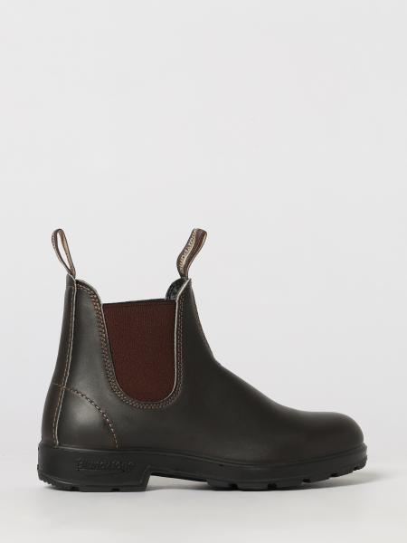 Shoes men Blundstone