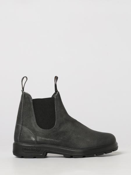 Shoes men Blundstone