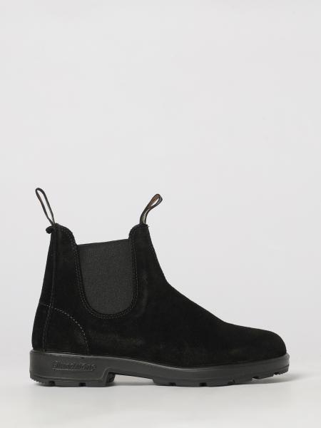 Shoes men Blundstone