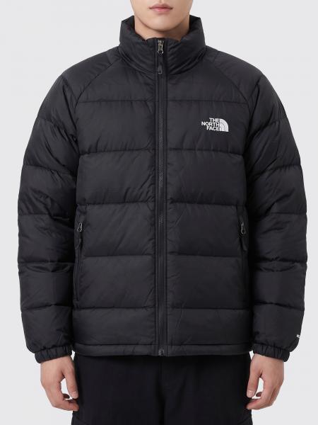 Jacket men The North Face