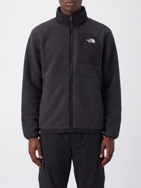 Sweatshirt men The North Face
