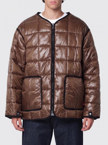 Chaqueta hombre The North Face