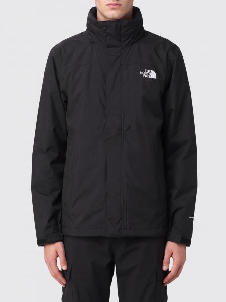 Jacket men The North Face