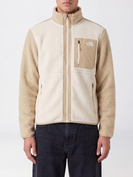 Sweatshirt herren The North Face