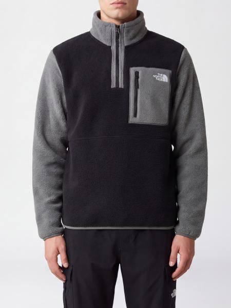 Sweatshirt herren The North Face