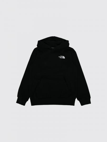 Sweater kids The North Face
