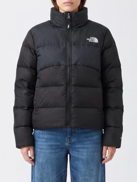 Giacca donna The North Face