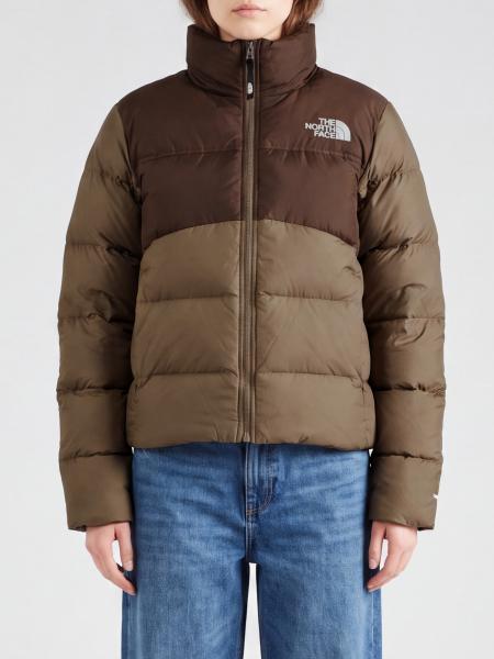 Giacca donna The North Face
