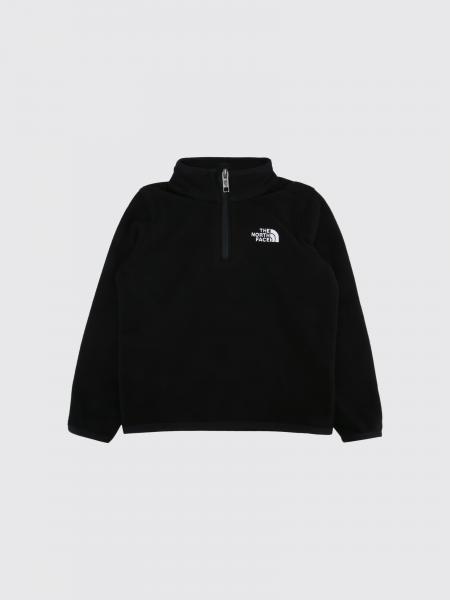 Sweater kids The North Face