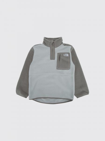 Jacket kids The North Face