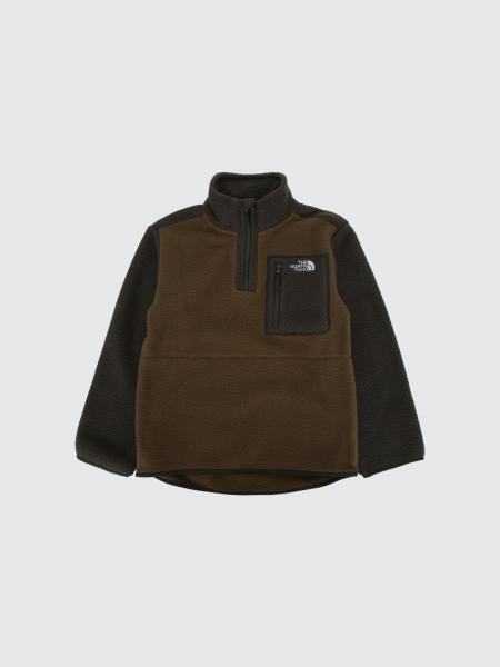 Jacket kids The North Face