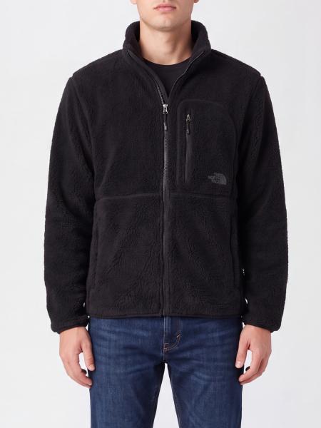 Jacket men The North Face