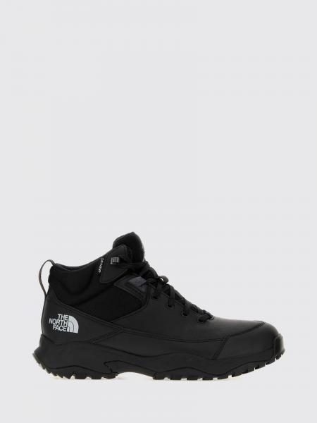 Boot men The North Face