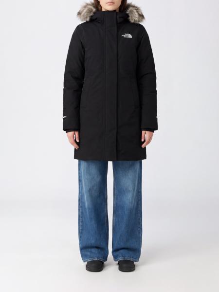 Giacca donna The North Face
