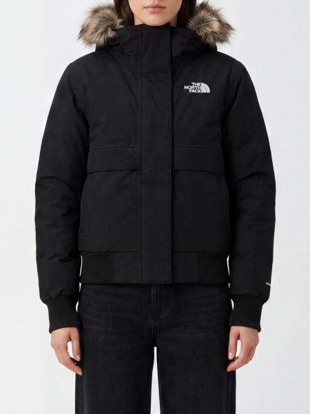 Giacca donna The North Face