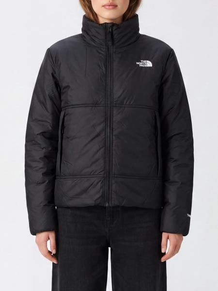 Giacca donna The North Face