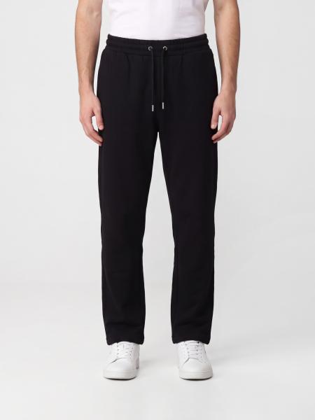 Pantalones hombre The North Face