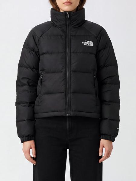Giacca donna The North Face