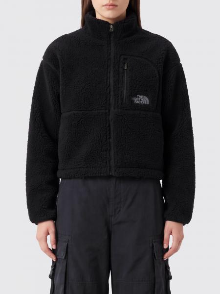Veste femme The North Face