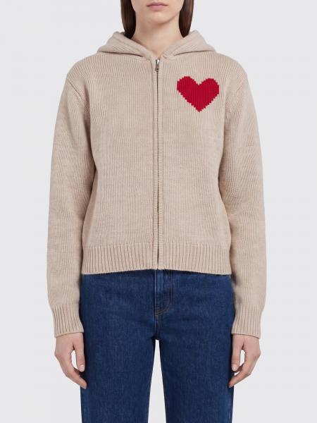 Sweater woman Mc2 Saint Barth