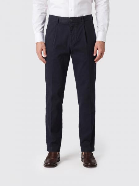 Pants men Slowear