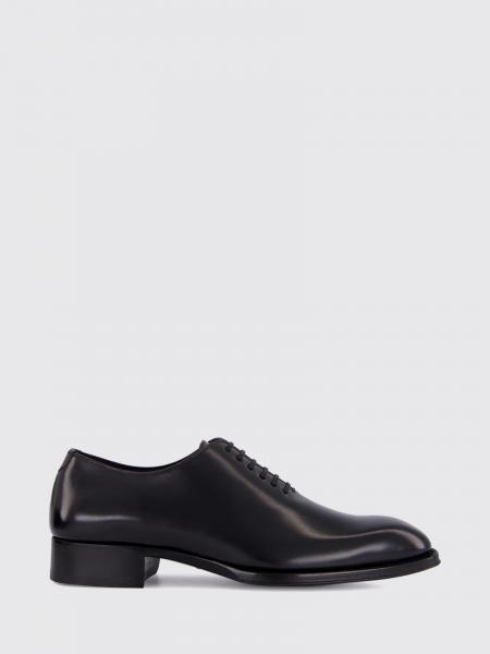 Loafers men Tom Ford