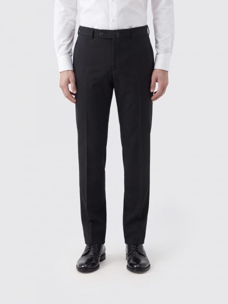 Pants men Slowear