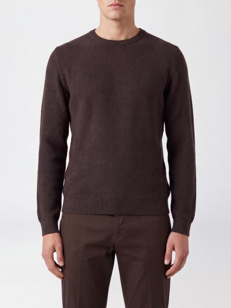 Sweater men Slowear