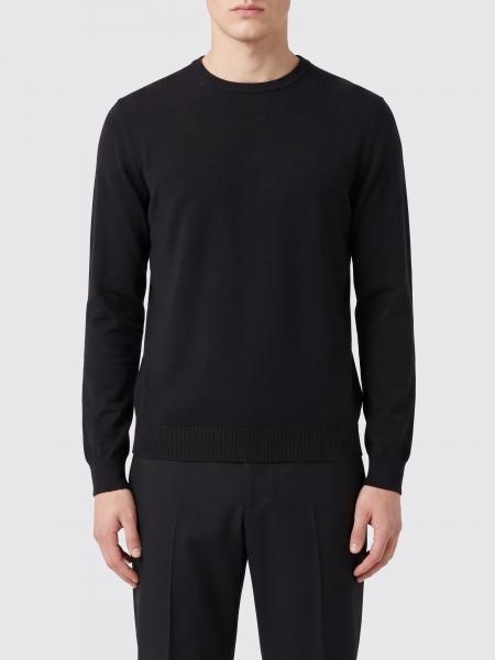 Sweater men Slowear