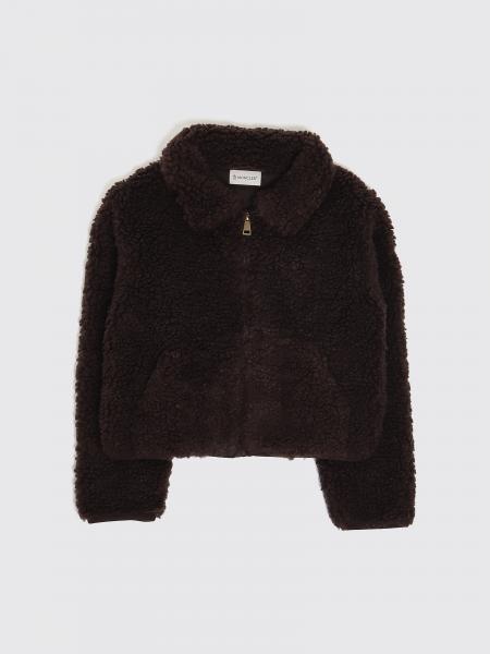Maglia bambino Moncler