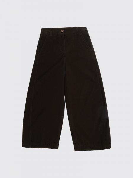 Pants kids Moncler
