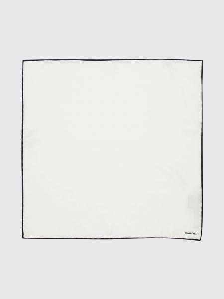 Foulard homme Tom Ford