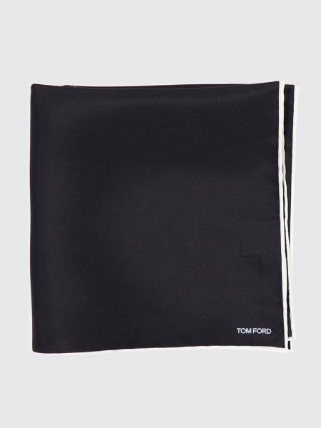 Foulard homme Tom Ford
